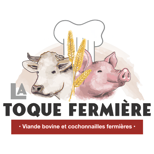 La Toque Fermière