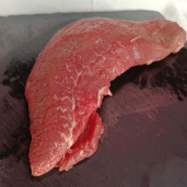 aiguillette baronne boucherie charcuterie traiteur la toque fermiere saint leger sous beuvray