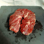 araignee boucherie charcuterie traiteur la toque fermiere saint leger sous beuvray