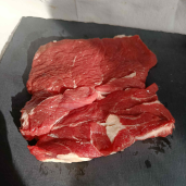 basse cote boucherie charcuterie traiteur la toque fermiere saint leger sous beuvray