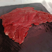 bavette aloyau boucherie charcuterie traiteur la toque fermiere saint leger sous beuvray