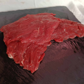 bavette aloyau boucherie charcuterie traiteur la toque fermiere saint leger sous beuvray