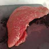 bavette flanchet boucherie charcuterie traiteur la toque fermiere saint leger sous beuvray