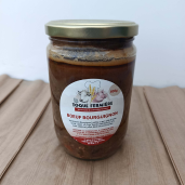 boeuf bourguignon boucherie charcuterie traiteur la toque fermiere saint leger sous beuvray