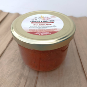 bolognaise boucherie charcuterie traiteur la toque fermiere saint leger sous beuvray