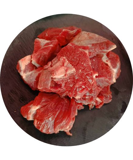 boucherie evenements chasseurs la toque fermiere