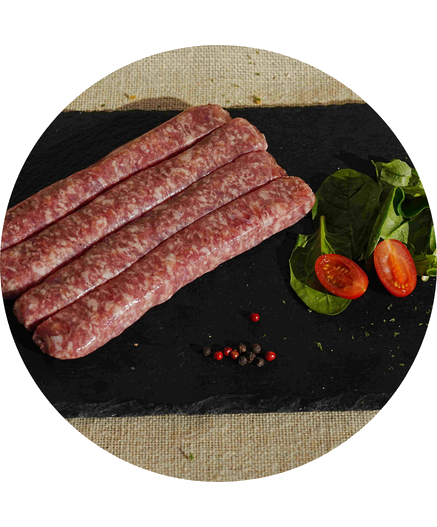 charcuterie circuit court la toque fermiere