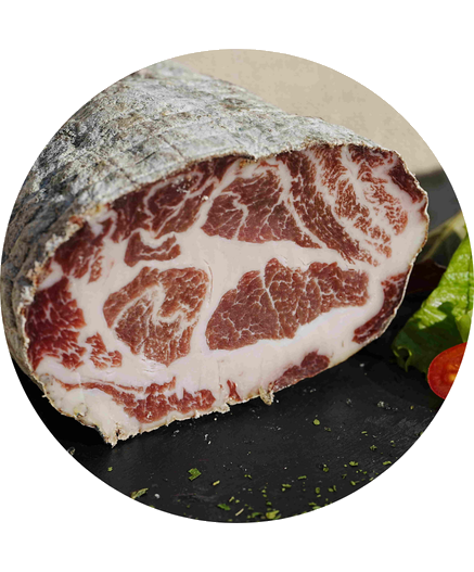 charcuterie evenements chasseurs la toque fermiere