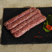 chipo nature boucherie charcuterie traiteur la toque fermiere saint leger sous beuvray