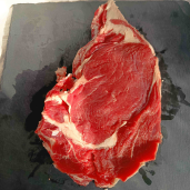 entrecote boucherie charcuterie traiteur la toque fermiere saint leger sous beuvray