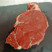 faux filet boucherie charcuterie traiteur la toque fermiere saint leger sous beuvray