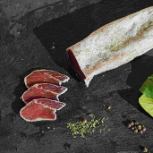 filet mignon seche boucherie charcuterie traiteur la toque fermiere saint leger sous beuvray