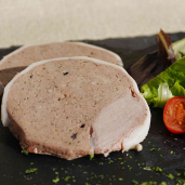 galantine boucherie charcuterie traiteur la toque fermiere saint leger sous beuvray