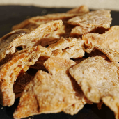 grattons boucherie charcuterie traiteur la toque fermiere saint leger sous beuvray