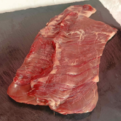 hampe boucherie charcuterie traiteur la toque fermiere saint leger sous beuvray