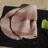 jambon blanc boucherie charcuterie traiteur la toque fermiere saint leger sous beuvray