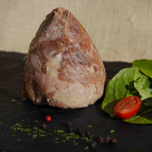 jambonneau boucherie charcuterie traiteur la toque fermiere saint leger sous beuvray