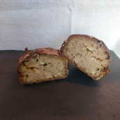 pate de foie boucherie charcuterie traiteur la toque fermiere saint leger sous beuvray