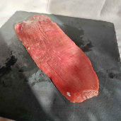 piece a fondue boucherie charcuterie traiteur la toque fermiere saint leger sous beuvray