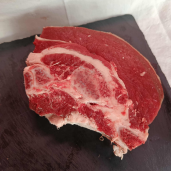 pot au feu boucherie charcuterie traiteur la toque fermiere saint leger sous beuvray