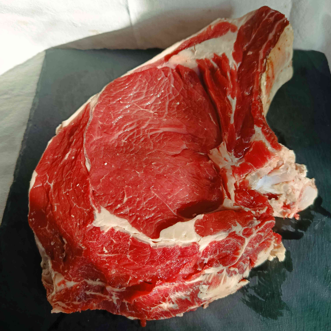 produits fermiers circuit court 71 la toque fermiere boucherie charcuterie traiteur 01