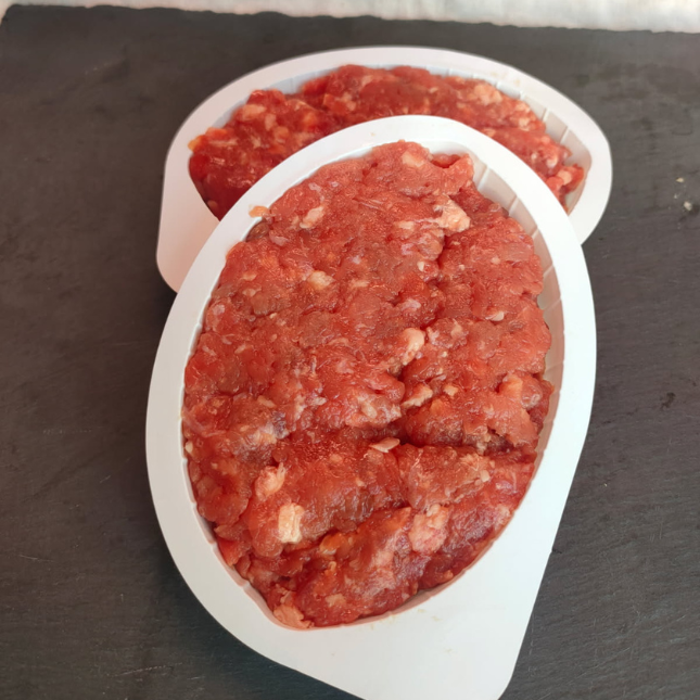 produits fermiers circuit court 71 la toque fermiere boucherie charcuterie traiteur 02