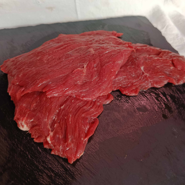 produits fermiers circuit court 71 la toque fermiere boucherie charcuterie traiteur 03