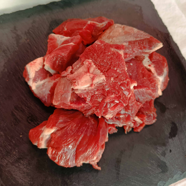 produits fermiers circuit court 71 la toque fermiere boucherie charcuterie traiteur 04