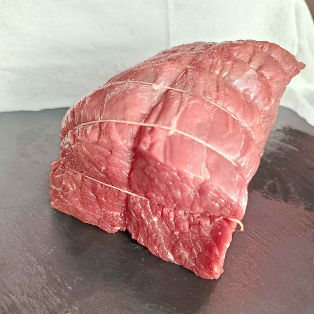 produits fermiers circuit court 71 la toque fermiere boucherie charcuterie traiteur 05