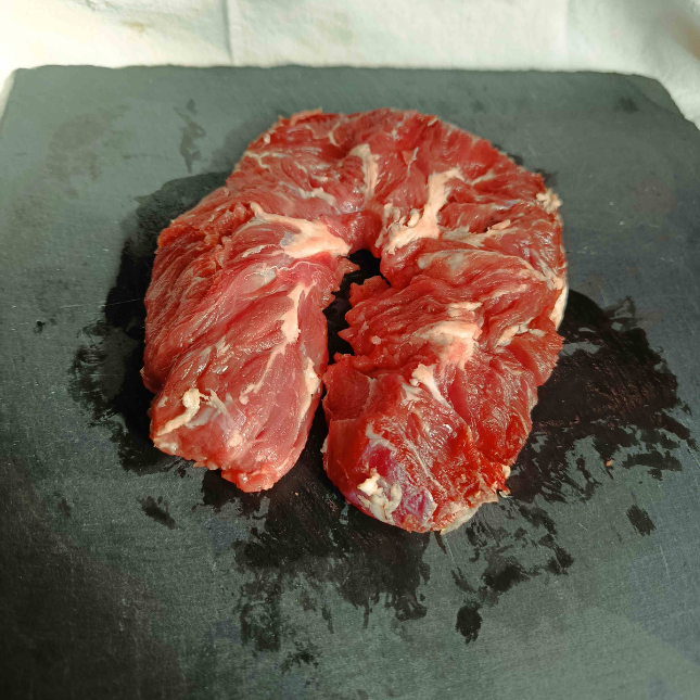 produits fermiers circuit court 71 la toque fermiere boucherie charcuterie traiteur 06