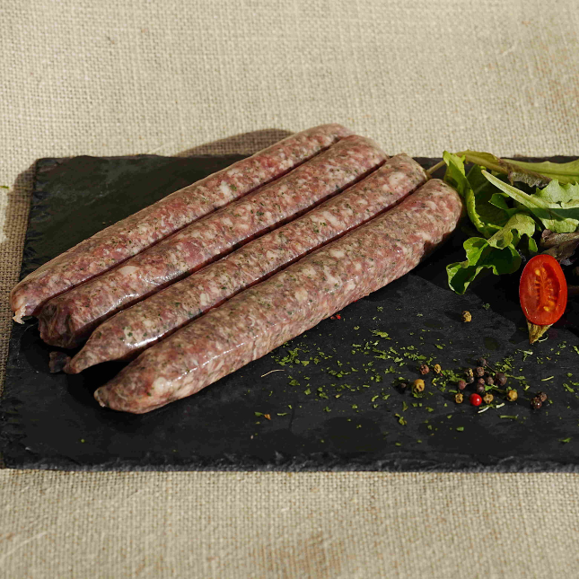 produits fermiers circuit court 71 la toque fermiere boucherie charcuterie traiteur 09