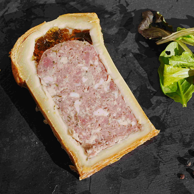 produits fermiers circuit court 71 la toque fermiere boucherie charcuterie traiteur 11