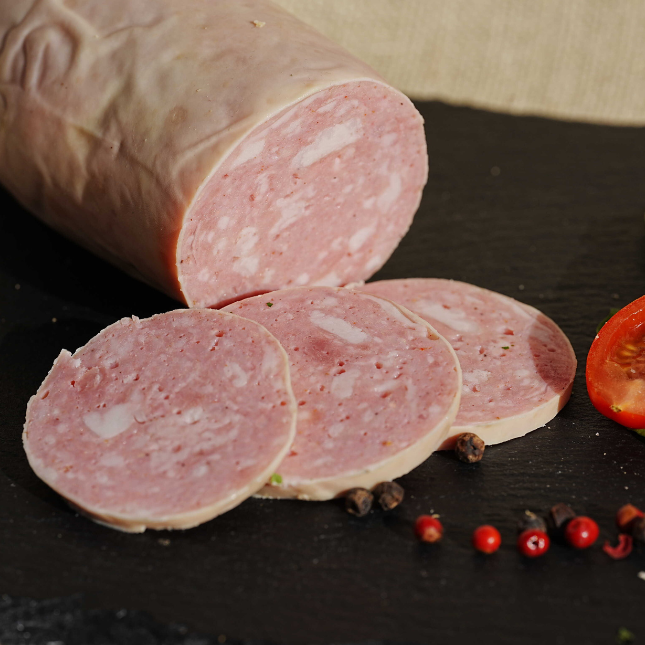 produits fermiers circuit court 71 la toque fermiere boucherie charcuterie traiteur 12