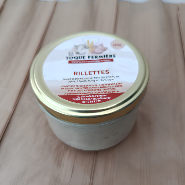 produits fermiers circuit court 71 la toque fermiere boucherie charcuterie traiteur 14