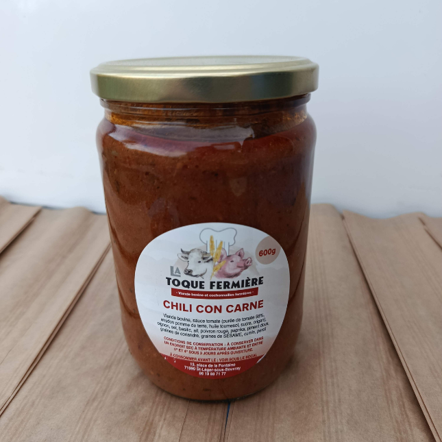 produits fermiers circuit court 71 la toque fermiere boucherie charcuterie traiteur 16