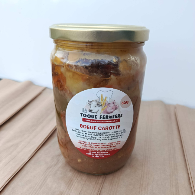 produits fermiers circuit court 71 la toque fermiere boucherie charcuterie traiteur 17