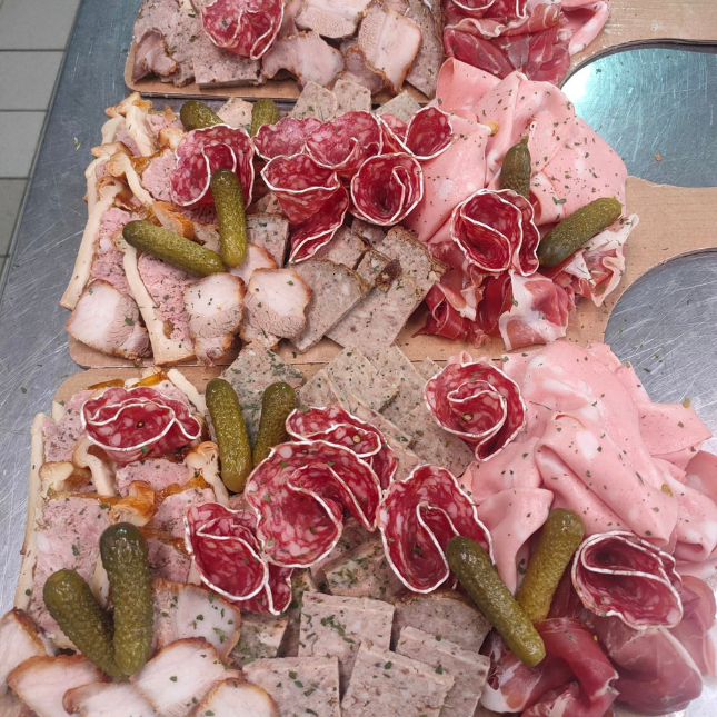 produits fermiers circuit court 71 la toque fermiere boucherie charcuterie traiteur 19