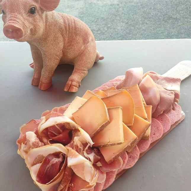 produits fermiers circuit court 71 la toque fermiere boucherie charcuterie traiteur 20