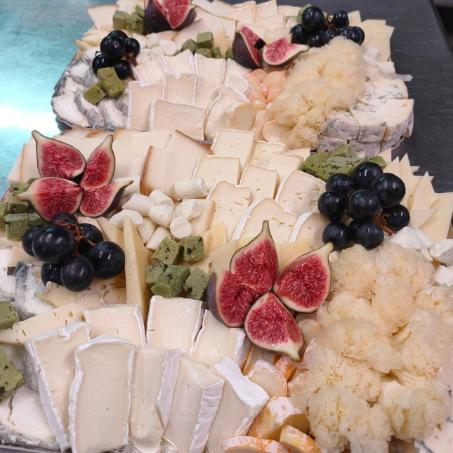 produits fermiers circuit court 71 la toque fermiere boucherie charcuterie traiteur 21