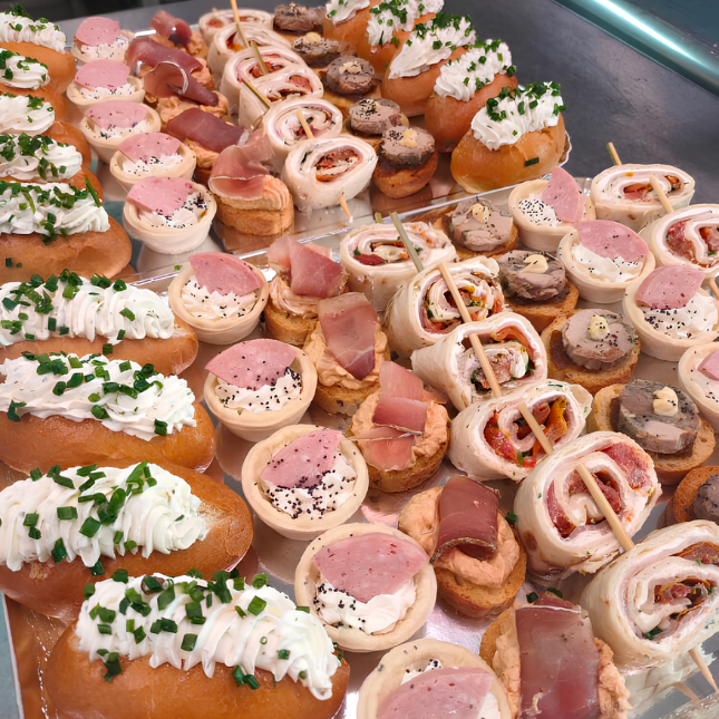 produits fermiers circuit court 71 la toque fermiere boucherie charcuterie traiteur 23