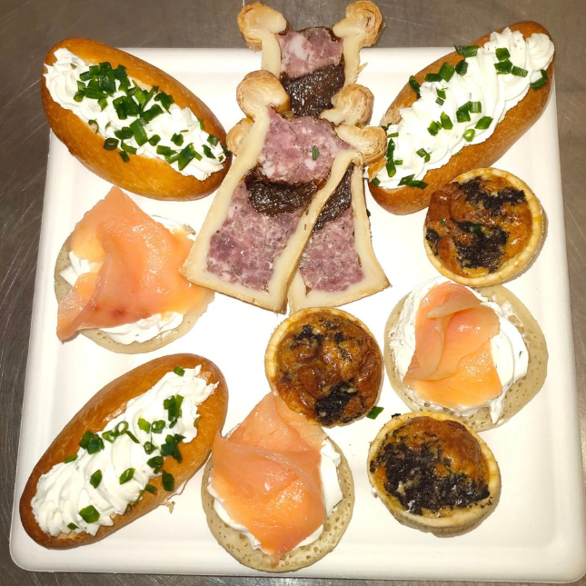 produits fermiers circuit court 71 la toque fermiere boucherie charcuterie traiteur 25