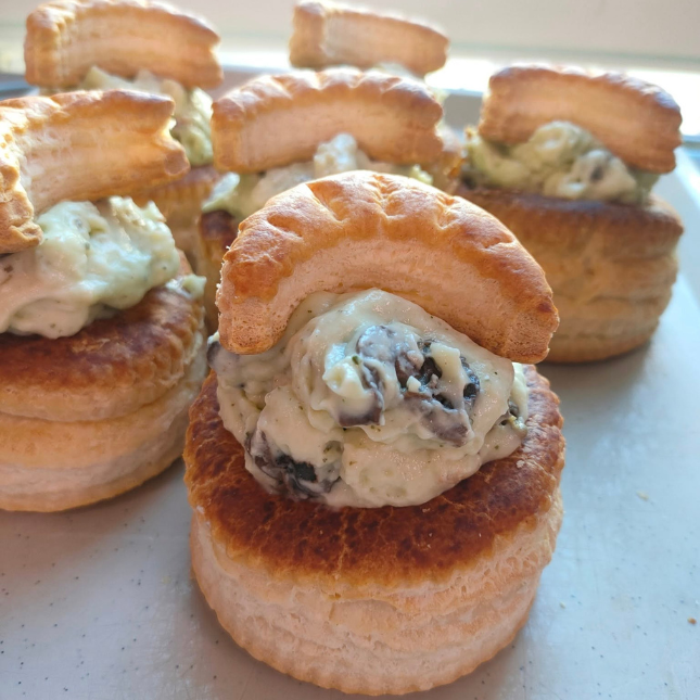 produits fermiers circuit court 71 la toque fermiere boucherie charcuterie traiteur 26