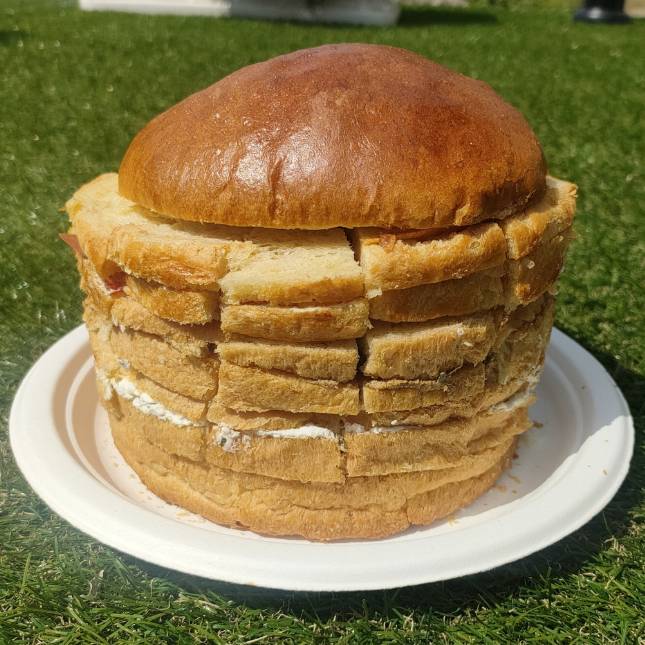 produits fermiers circuit court 71 la toque fermiere boucherie charcuterie traiteur 27