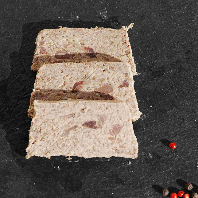 produits fermiers circuit court 71 la toque fermiere boucherie charcuterie traiteur 28