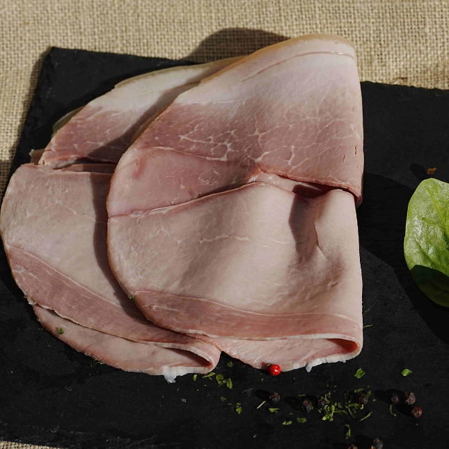 produits fermiers circuit court 71 la toque fermiere boucherie charcuterie traiteur 29