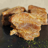 rillons boucherie charcuterie traiteur la toque fermiere saint leger sous beuvray