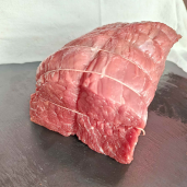 rosbeef boucherie charcuterie traiteur la toque fermiere saint leger sous beuvray