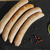 saucisse francfort boucherie charcuterie traiteur la toque fermiere saint leger sous beuvray