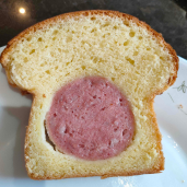 saucisson brioche boucherie charcuterie traiteur la toque fermiere saint leger sous beuvray
