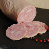 saucisson cuit boucherie charcuterie traiteur la toque fermiere saint leger sous beuvray